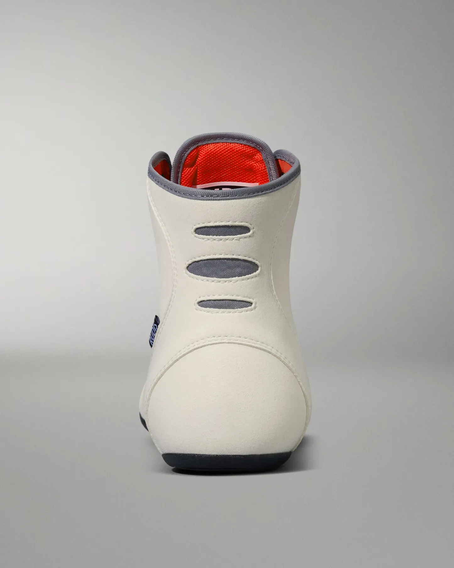 Wrestling Shoes|Wrestling Shoes>RUDIS International Adult Wrestling Shoes - Utility