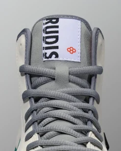 Wrestling Shoes|Wrestling Shoes><noscript><img width=