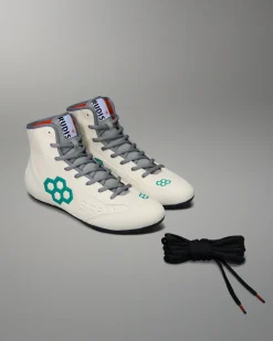 Wrestling Shoes|Wrestling Shoes><noscript><img width=