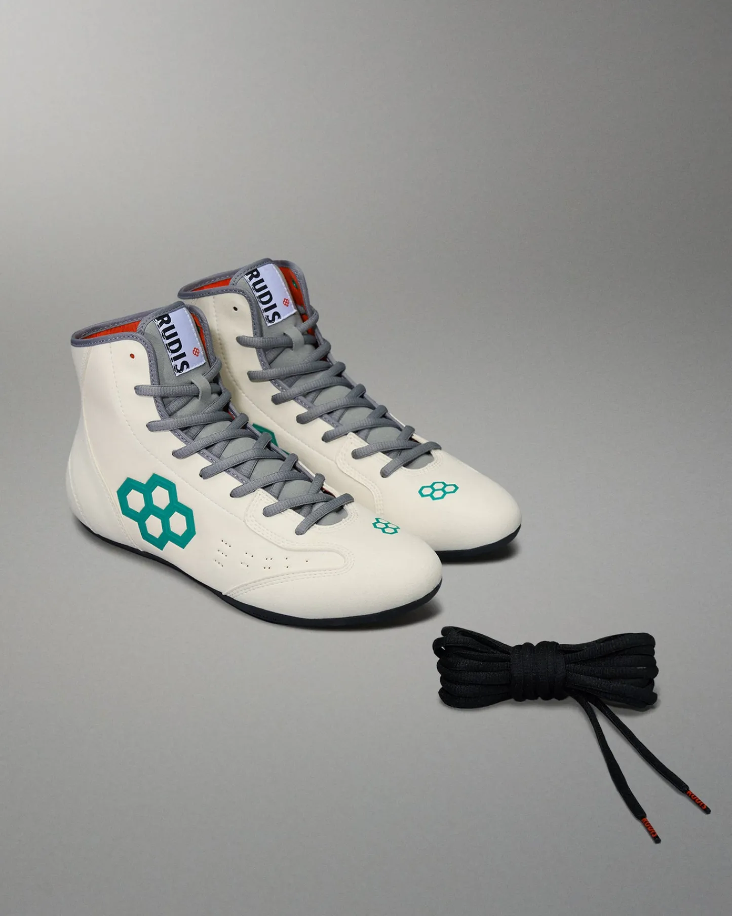 Wrestling Shoes|Wrestling Shoes>RUDIS International Adult Wrestling Shoes - Utility