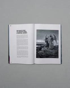 Rudis Magazine|Accessories><noscript><img width=