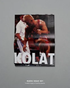 Rudis Magazine|Accessories><noscript><img width=