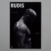 Rudis Magazine|Accessories>RUDIS Issue 001 - Kyle Snyder