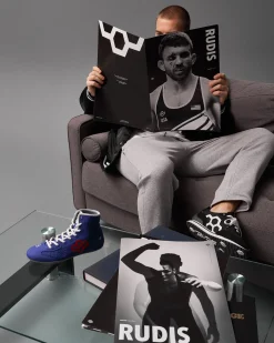 Rudis Magazine|Accessories><noscript><img width=
