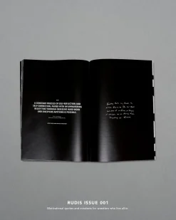 Rudis Magazine|Accessories><noscript><img width=