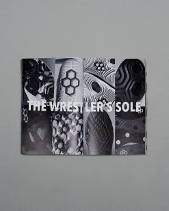 Rudis Magazine|Accessories><noscript><img width=