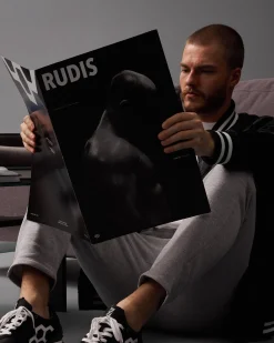 Rudis Magazine|Accessories><noscript><img width=
