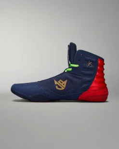 Wrestling Shoes|Wrestling Shoes><noscript><img width=