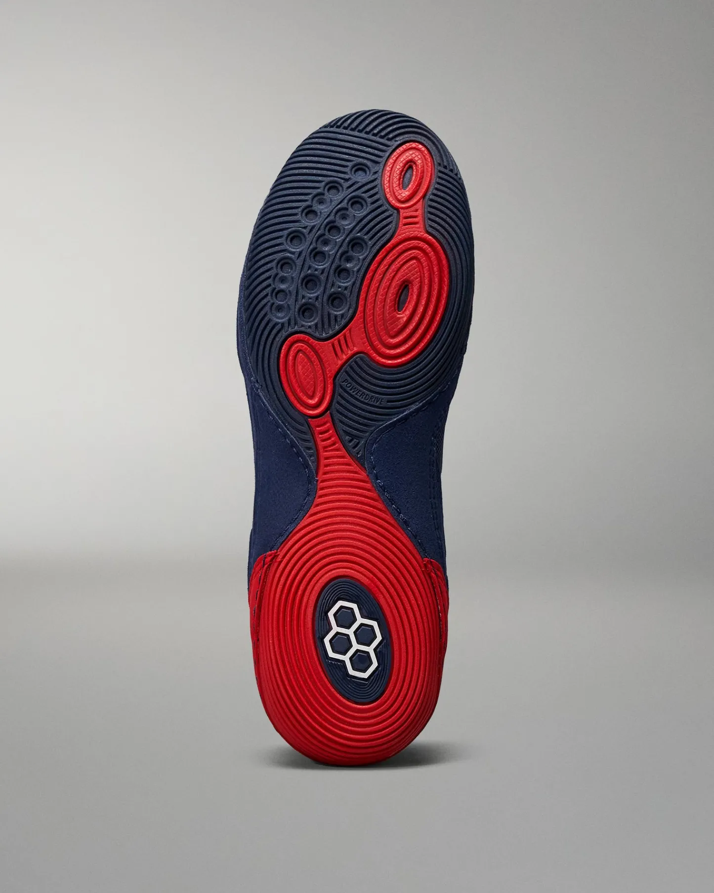 Wrestling Shoes|Wrestling Shoes>RUDIS JB Ultra Adult Wrestling Shoes - The Dream