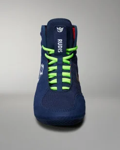 Wrestling Shoes|Wrestling Shoes><noscript><img width=