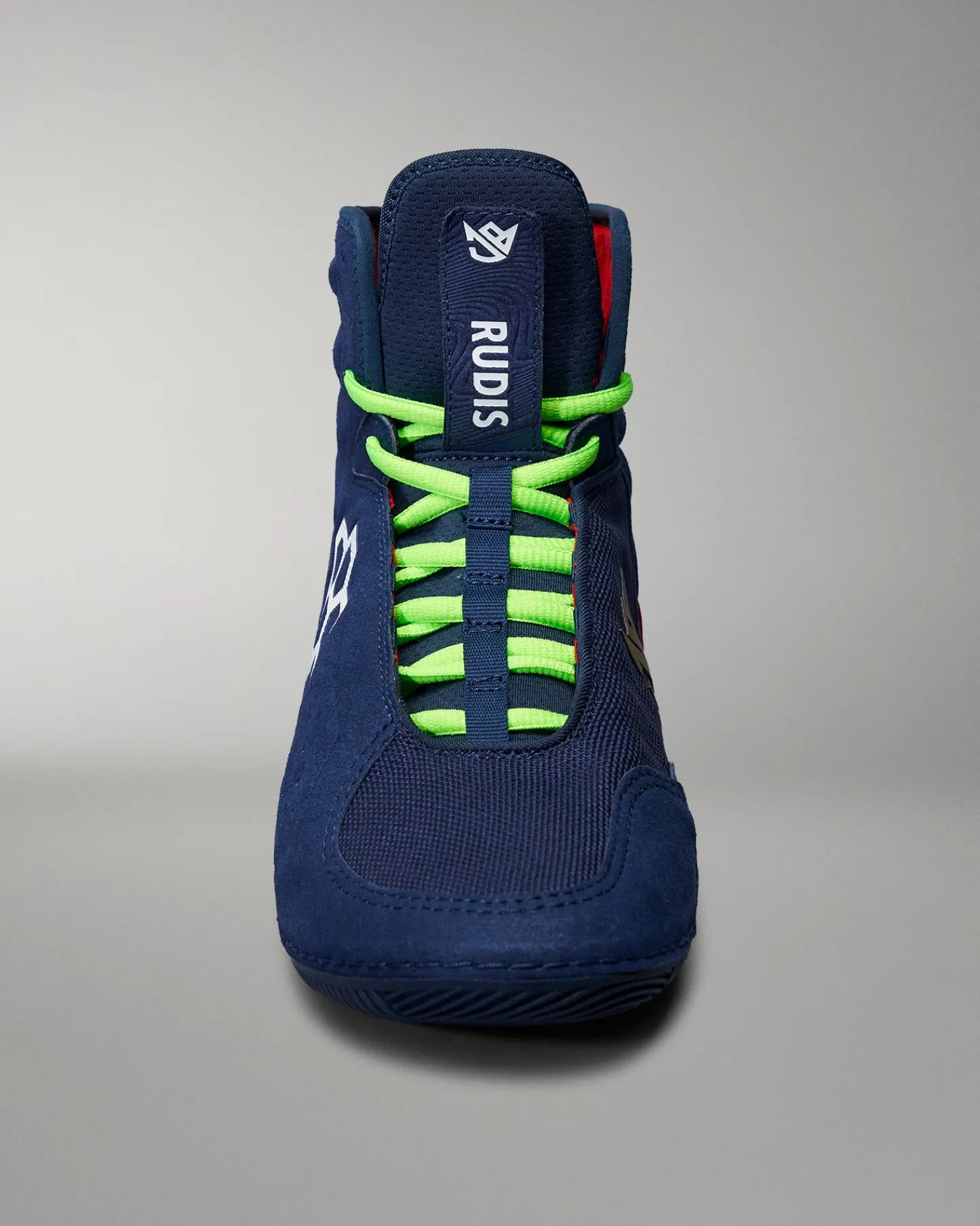 Wrestling Shoes|Wrestling Shoes>RUDIS JB Ultra Adult Wrestling Shoes - The Dream