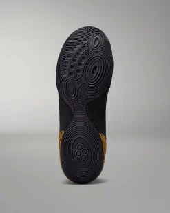 Wrestling Shoes|Wrestling Shoes><noscript><img width=
