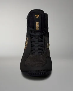 Wrestling Shoes|Wrestling Shoes><noscript><img width=