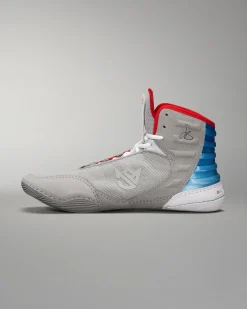 Wrestling Shoes|Wrestling Shoes><noscript><img width=