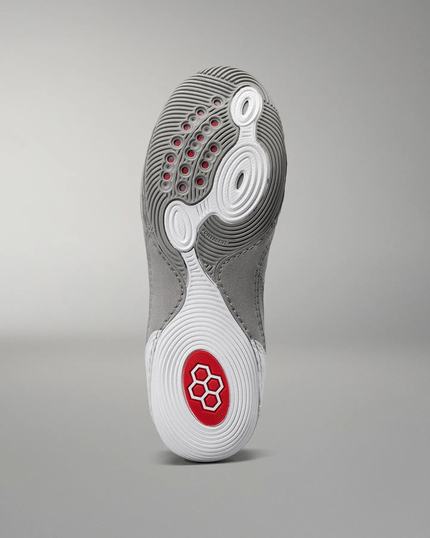 Wrestling Shoes|Wrestling Shoes>RUDIS JB Ultra Adult Wrestling Shoes - Tornado