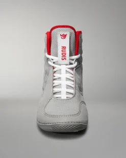 Wrestling Shoes|Wrestling Shoes><noscript><img width=