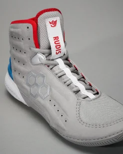 Wrestling Shoes|Wrestling Shoes><noscript><img width=