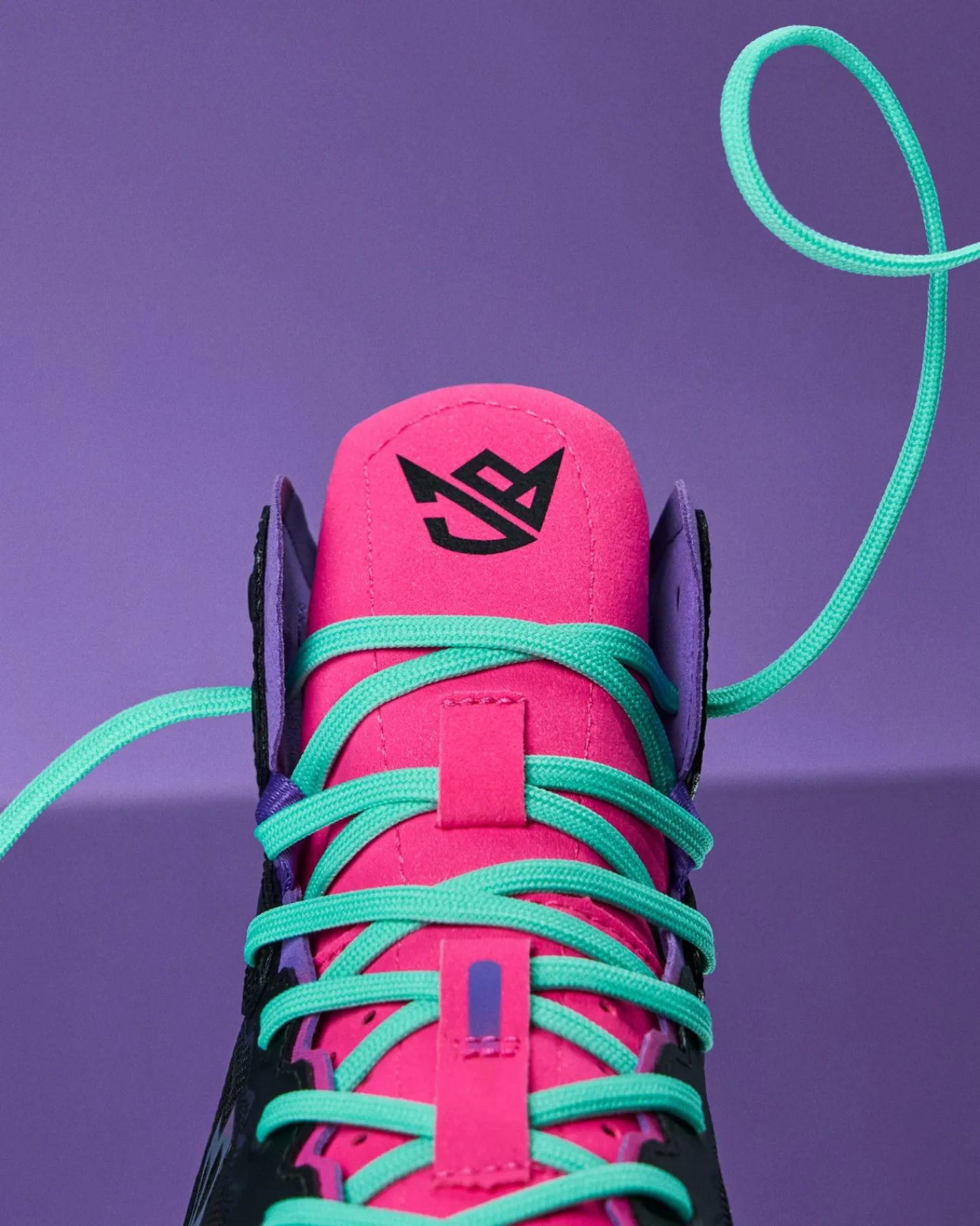 Wrestling Shoes|Wrestling Shoes>RUDIS JB UltraLITE Youth Wrestling Shoes - Multiverse