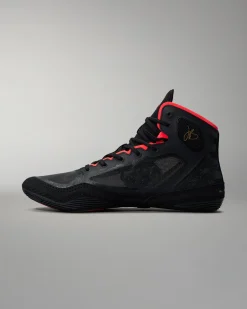 Wrestling Shoes|Wrestling Shoes><noscript><img width=
