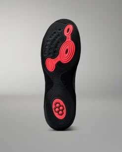 Wrestling Shoes|Wrestling Shoes><noscript><img width=