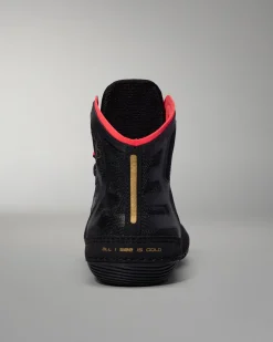 Wrestling Shoes|Wrestling Shoes><noscript><img width=