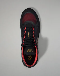 Wrestling Shoes|Wrestling Shoes><noscript><img width=