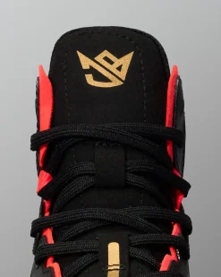 Wrestling Shoes|Wrestling Shoes><noscript><img width=