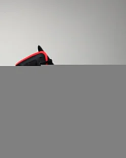 Wrestling Shoes|Wrestling Shoes><noscript><img width=