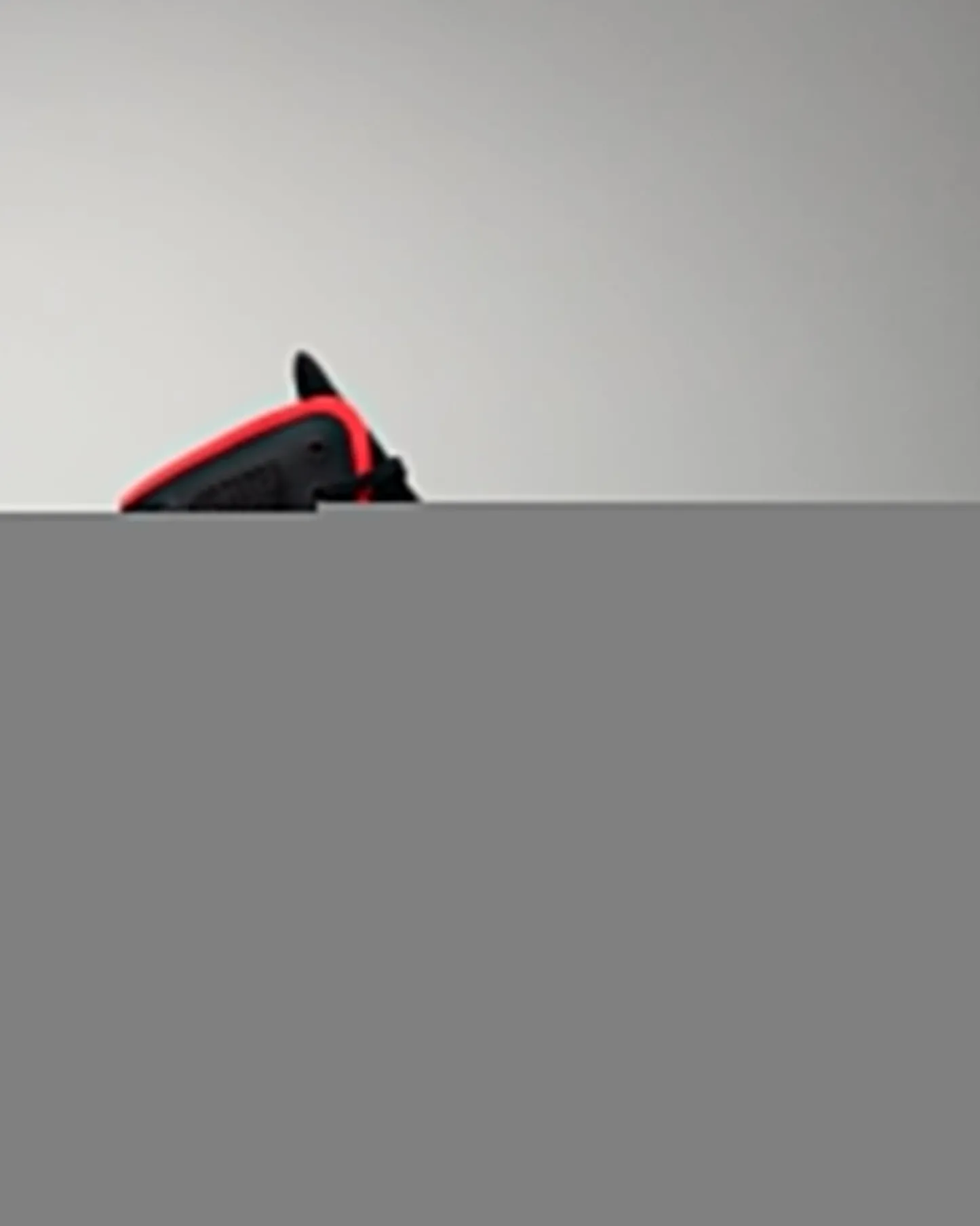 Wrestling Shoes|Wrestling Shoes>RUDIS JB-UltraLITE Adult Wrestling Shoes - ALLISEEISGOLD