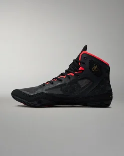 Wrestling Shoes|Wrestling Shoes><noscript><img width=