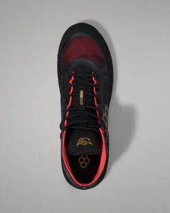 Wrestling Shoes|Wrestling Shoes><noscript><img width=