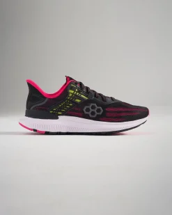 Training Shoes|Training Shoes>RUDIS Journey Adult Training Shoes - Pink Glow