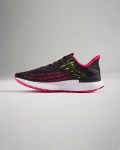Training Shoes|Training Shoes><noscript><img width=