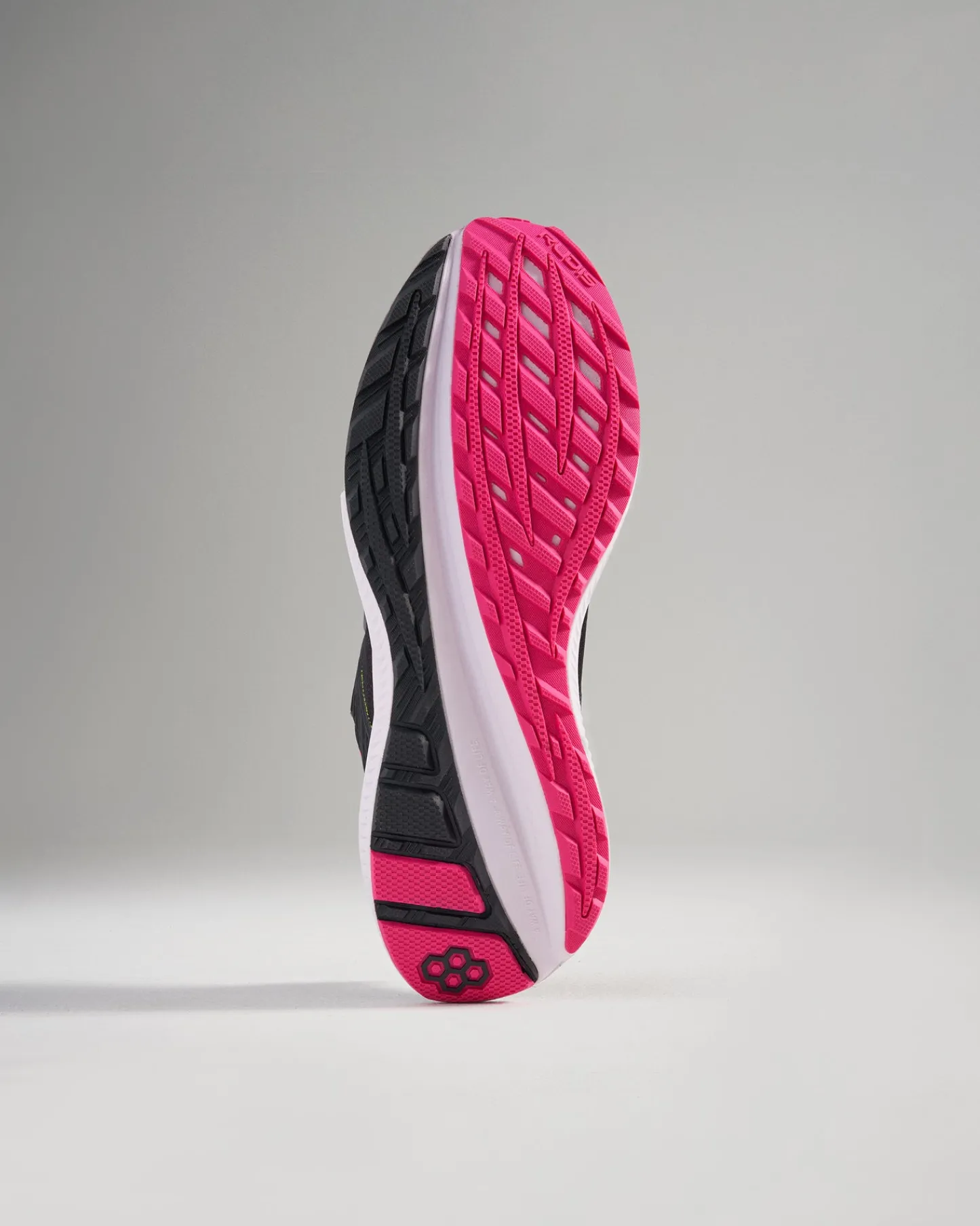 Training Shoes|Training Shoes>RUDIS Journey Adult Training Shoes - Pink Glow