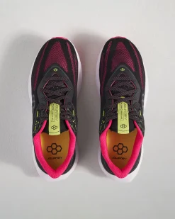 Training Shoes|Training Shoes><noscript><img width=