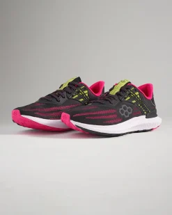 Training Shoes|Training Shoes><noscript><img width=