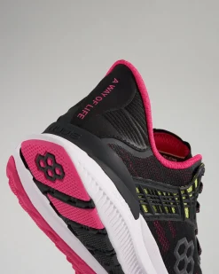 Training Shoes|Training Shoes><noscript><img width=
