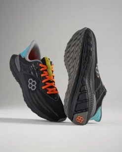 Training Shoes|Training Shoes>RUDIS Journey Adult Training Shoes - Tropical Dusk