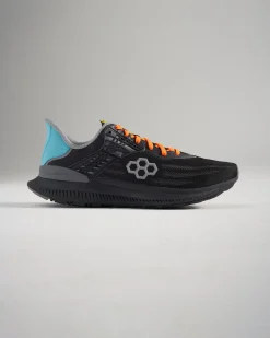 Training Shoes|Training Shoes>RUDIS Journey Adult Training Shoes - Tropical Dusk