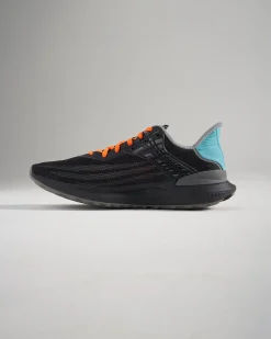 Training Shoes|Training Shoes><noscript><img width=