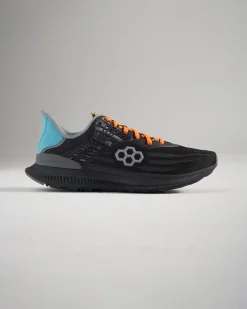 Training Shoes|Training Shoes><noscript><img width=