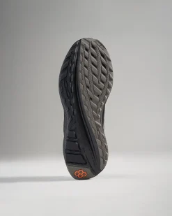 Training Shoes|Training Shoes><noscript><img width=