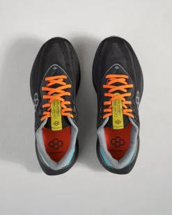 Training Shoes|Training Shoes><noscript><img width=