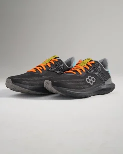 Training Shoes|Training Shoes><noscript><img width=