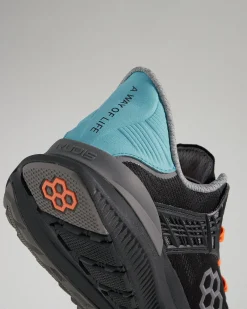 Training Shoes|Training Shoes><noscript><img width=