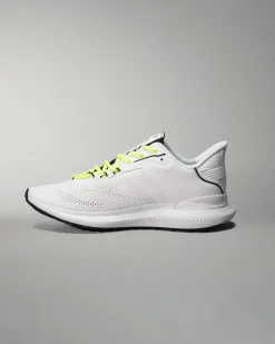 Training Shoes|Training Shoes><noscript><img width=