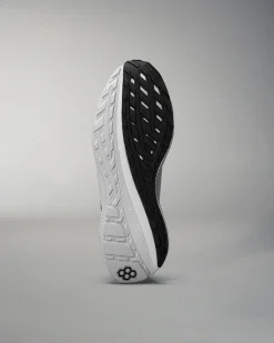 Training Shoes|Training Shoes><noscript><img width=