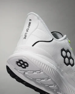 Training Shoes|Training Shoes><noscript><img width=