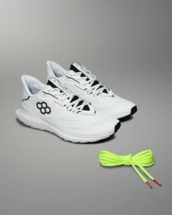 Training Shoes|Training Shoes><noscript><img width=