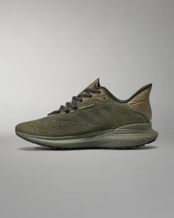 Training Shoes|Training Shoes><noscript><img width=